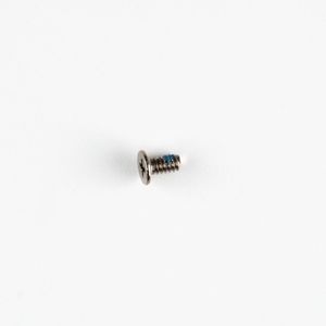 Asus SCREW M1.6*3L (2.9,0.4) (K) #0