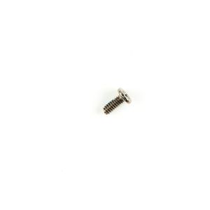 Asus SCREW M1.6*4L (3.2, 0.6) (K) #0