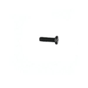 Asus Laptop Screw M1.6x5L (2.9, 0.8) (K) #0 (Original)