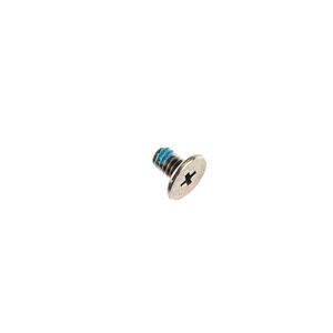 Asus Laptop Screw M2x3L (4.5, 0.5) (K) #0 (Original)