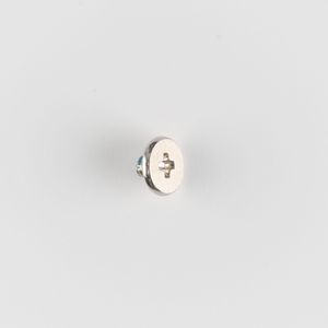 Asus Laptop Screw M2x2.1L (5, 0.8) (K) #1 (Original)