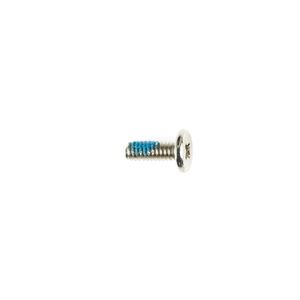 Asus SCREW M2*5.5L (4.5,0.8) (K) #1