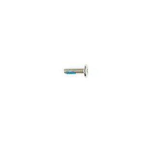 Asus Laptop Screw M2x6.5L (4.6, 0.8) (K) #1 (Original)