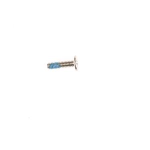 Asus SCREW M2*8L (4.6,0.5) (K) #1