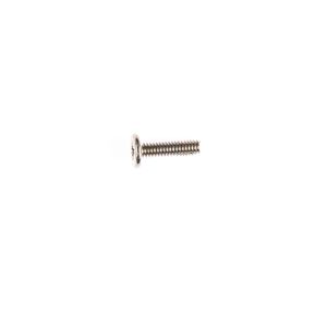 Asus SCREW M2*8L (4.5,0.8) (K) #1