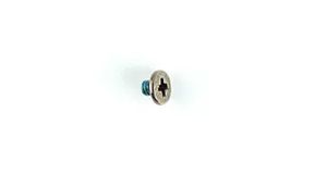 Asus Skruv M2×2mm