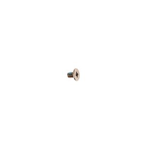 Asus Laptop Screw M2x3L(4.5 | 0.5) (K) #1 (Original)