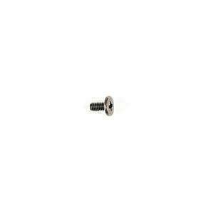 Asus Laptop Screw M2x4L (4.6 | 0.8) (K) #1 (Original)
