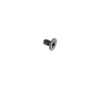 SCREW M2*3L (4.5,0.4) (K) #1