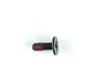 Asus Skruv M2×5,0mm