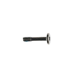 Asus SCREW M2*3.5L+6 (4.6,0.8) (K) T6