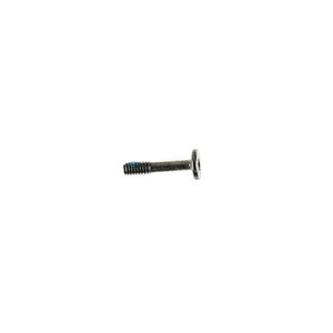Asus SCREW M2*4L+6 (4.6, 0.8) (K) B-NI