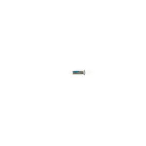 Asus SCREW M2*5.5L+0.5(3,0.3) (K)T5
