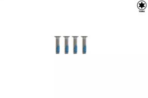 Asus SCREWM2*6.7L+0.5(3.1,0.3)(K)+H