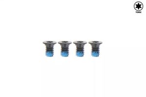 Asus SCREW M2*2.5L+0.5(3,0.3)(K)T5