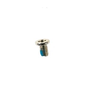 Asus SCREW M2.5*4L (4.4,0.75) (K) #1
