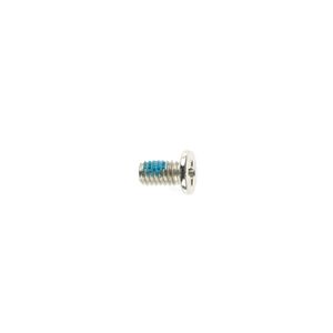 Asus Laptop Screw M2.5x4.5L (4.6, 0.8)(K)#1 (Original)