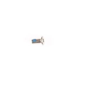 Asus SCREW M2.5*5L (4.6,0.8) (K) #1