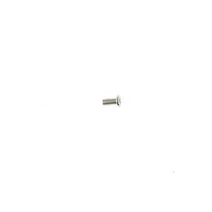 Asus Laptop Screw M2.5x5.5L(4.5, 0.8) (K)#1 (Original)