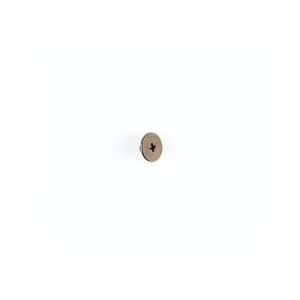 Asus SCREW M2.5*3L(7.5,0.8) (K) #1