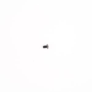 Asus Screw M2.5*4L(4.5,0.55) (K) #1