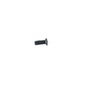 Asus SCREW M2.5*6L (4,0.8) (K) #1