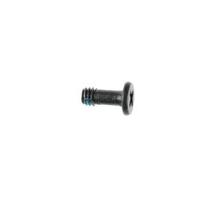 Asus Laptop Screw M2.5x2L+3.5(4.5, 0.8) (K) #1 (Original)