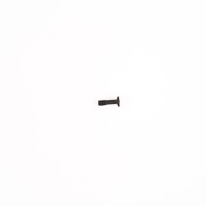 Asus SCREW M2.5*3.4L+4.6(4.5,0.8)#1