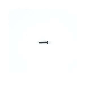 Asus SCREW M2.5*11L(4.5,0.8) (K) #1