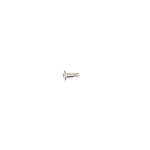 Asus SCREW #6-32*4.5L+5.5(9,1)(K)#2