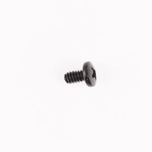 Asus SCREW #6-32*6.3L (7.3,2.45)(B)
