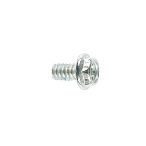 Asus SCREW #6-32*6.35L(7.3,3) (S) #2