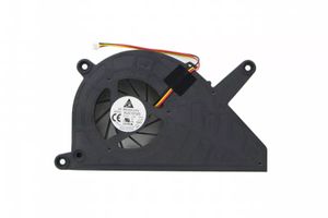 Asus TK PCA70 FAN 65W