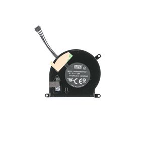 Asus ZS600KL_STATION_FAN