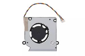 Asus LMT PG27U FAN