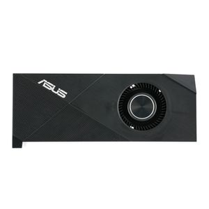 Asus 2080 TURBO PL GMB N2