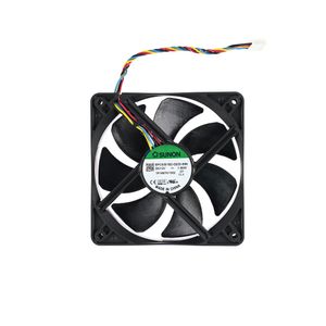 Asus PA90 120 CPU FAN