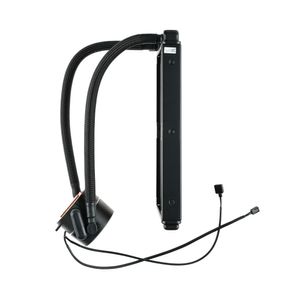 Asus CPU LIQUID COOLER 240