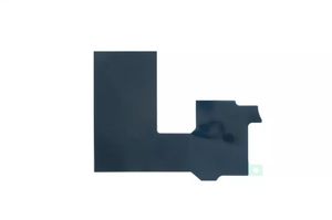 Asus ZenFone 9 AI2202 THERMAL PAD