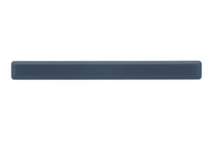 Asus UM5302TA BOTTOM COVER RUBBER (BLUE)