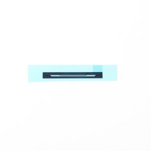 Asus ZS660KLS LIGHT BAR DECO FILM