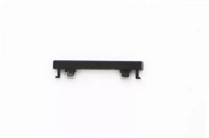 Asus ZS660KL-1A VOL KEY ASSY