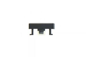 Asus ZS660KL-1A POWER KEY ASSY