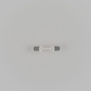 Asus ZS670KS CAMERA FLASH LENS