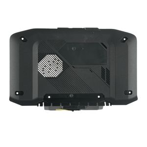 Asus ZS661KSS D COVER ASSY