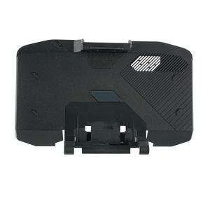 Asus ZS661KSS C COVER ASSY