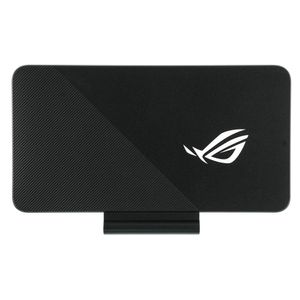 Asus ZS661KSS A COVER SUB ASSY