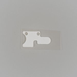 Asus ZS661KS SPEAKER MODULE AD1