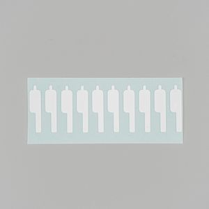 Asus ZS661KS SPEAKER MODULE AD2