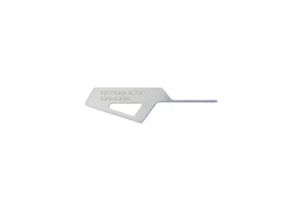 Asus ZS661KS-1A SIM TRAY NEEDLE